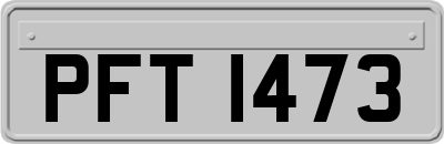 PFT1473