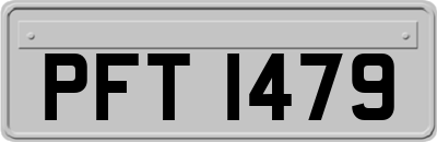 PFT1479