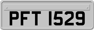 PFT1529