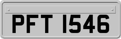 PFT1546