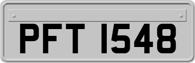 PFT1548