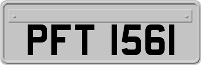 PFT1561
