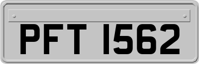 PFT1562