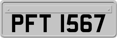 PFT1567