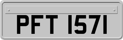 PFT1571