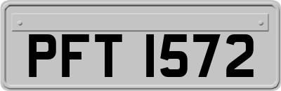 PFT1572