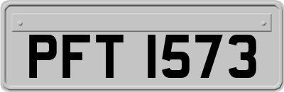 PFT1573