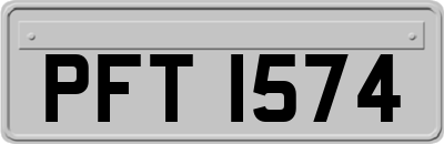 PFT1574