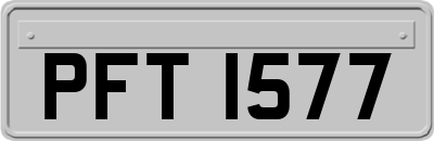PFT1577