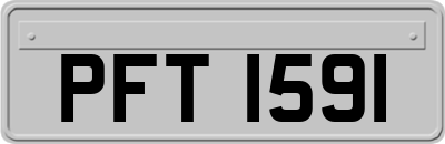 PFT1591
