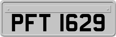 PFT1629