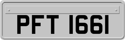 PFT1661