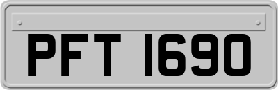 PFT1690