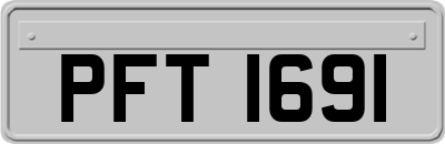 PFT1691