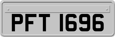 PFT1696
