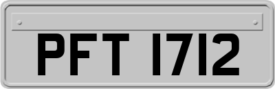 PFT1712