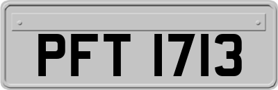 PFT1713