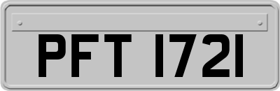 PFT1721