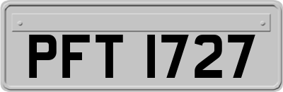 PFT1727