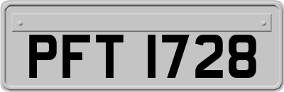 PFT1728