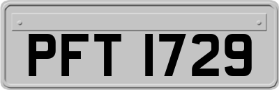 PFT1729