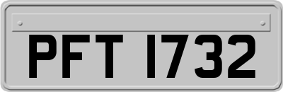 PFT1732