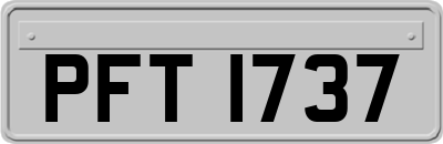 PFT1737