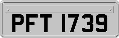 PFT1739