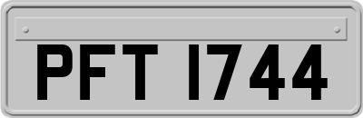 PFT1744