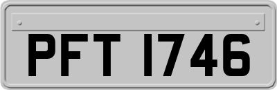 PFT1746