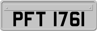 PFT1761
