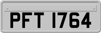PFT1764