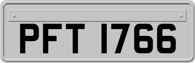 PFT1766