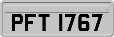 PFT1767