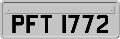 PFT1772