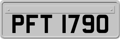 PFT1790