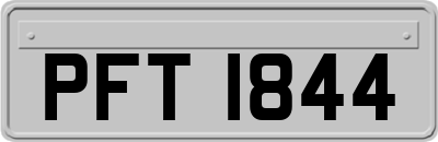 PFT1844