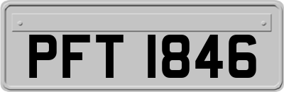 PFT1846