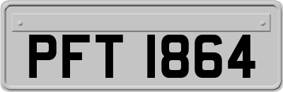 PFT1864
