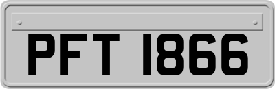 PFT1866