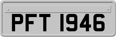 PFT1946