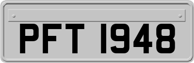 PFT1948