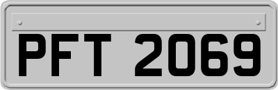 PFT2069