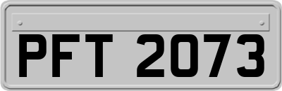 PFT2073
