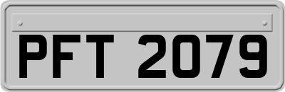 PFT2079