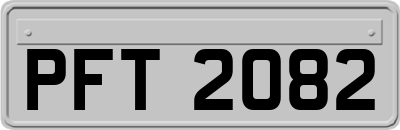PFT2082