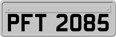 PFT2085