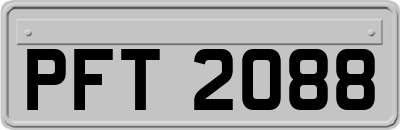 PFT2088
