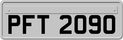 PFT2090