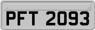 PFT2093